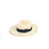 Vintimilla Hat Austin