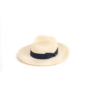 Vintimilla Hat Austin