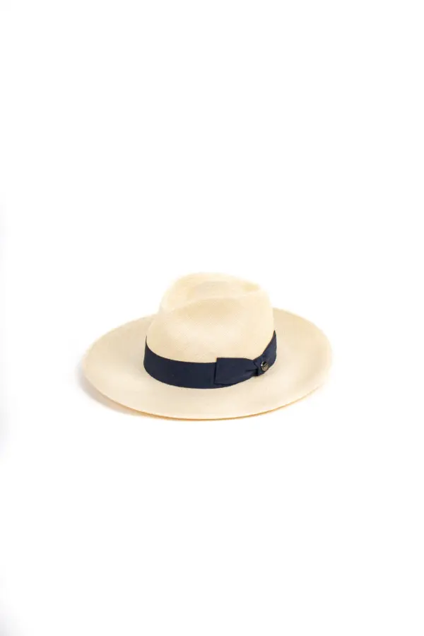Vintimilla Hat Austin