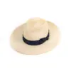 Vintimilla Hat Austin