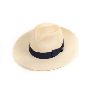 Vintimilla Hat Austin