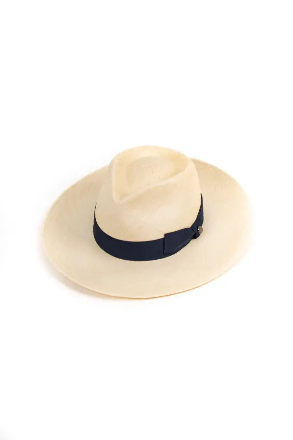 Vintimilla Hat Austin