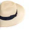 Vintimilla Hat Austin