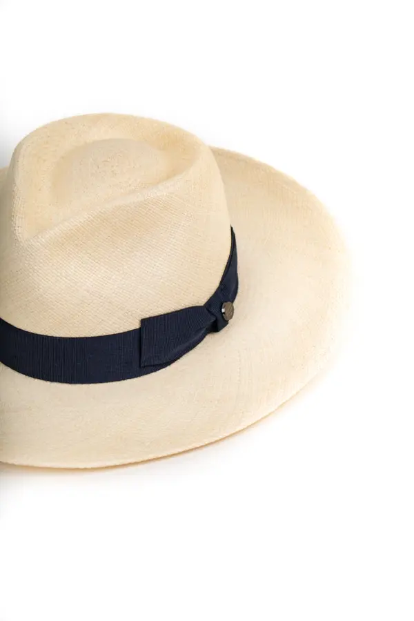 Vintimilla Hat Austin