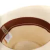 Vintimilla Hat Austin