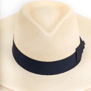 Vintimilla Hat Austin