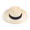 Vintimilla Hat Austin
