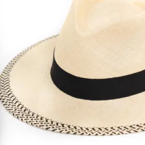 Vintimilla Hat Traveller