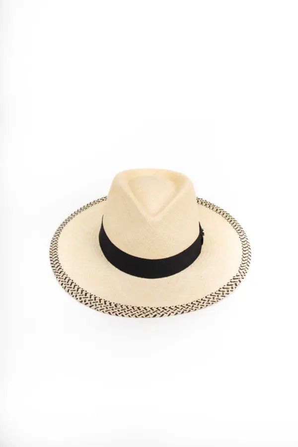 Vintimilla Hat Traveller