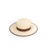 Vintimilla Hat Sevillana