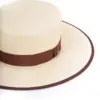 Vintimilla Hat Sevillana