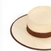 Vintimilla Hat Sevillana