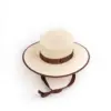 Vintimilla Hat Sevillana
