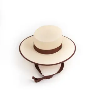 Vintimilla Hat Sevillana