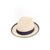 Vintimilla Hat Trilby mit Einfass