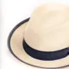Vintimilla Hat Trilby mit Einfass