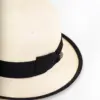 Vintimilla Hat Melon