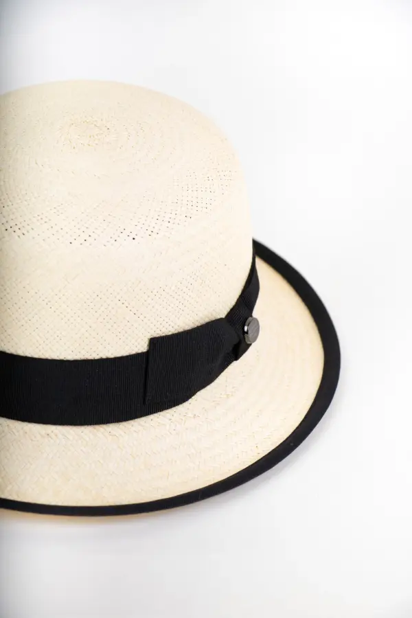 Vintimilla Hat Melon