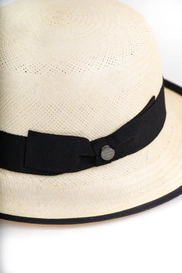 Vintimilla Hat Melon
