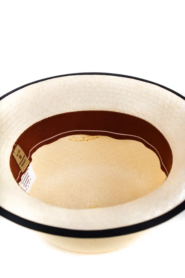 Vintimilla Hat Melon