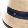Vintimilla Hat Malibu