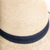 Vintimilla Hat Malibu