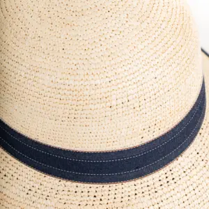 Vintimilla Hat Malibu