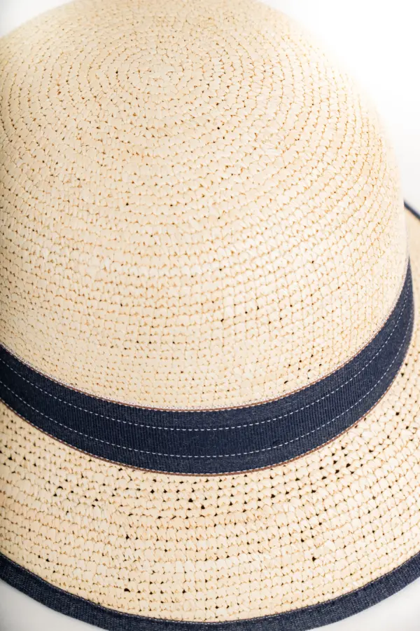 Vintimilla Hat Malibu