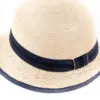 Vintimilla Hat Malibu