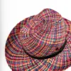 Vintimilla Hat Western vario