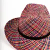 Vintimilla Hat Western vario