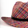 Vintimilla Hat Western vario