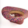 Vintimilla Hat Western vario