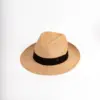 Vintimilla Hat Sol