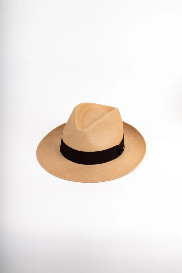 Vintimilla Hat Sol