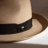 Vintimilla Hat Sol