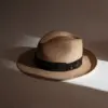 Vintimilla Hat Sol