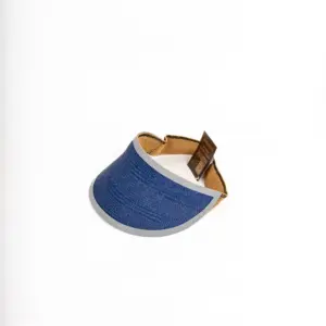 Vintimilla Visor
