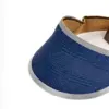 Vintimilla Visor