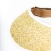 Vintimilla Visor