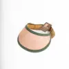 Vintimilla Visor