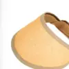 Vintimilla Visor