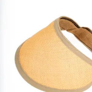 Vintimilla Visor
