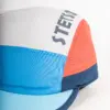 Stetson Outdoor Retro Runners Cap