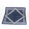 Stetson Bandana Abstract Geometric