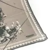 Stetson Bandana Last Drop