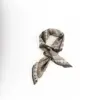 Stetson Bandana Last Drop