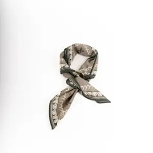 Stetson Bandana Last Drop