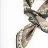 Stetson Bandana Last Drop