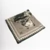 Stetson Bandana Last Drop